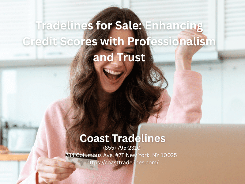 woman with credit card